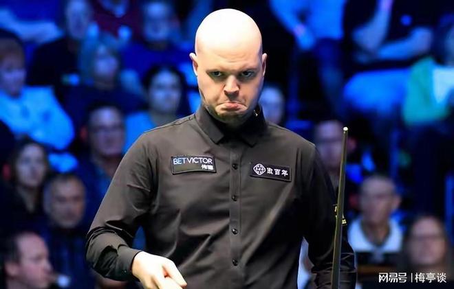 包含夏蒂略家乡球队蒙彼利埃大胜，排名暂时升至第五的词条