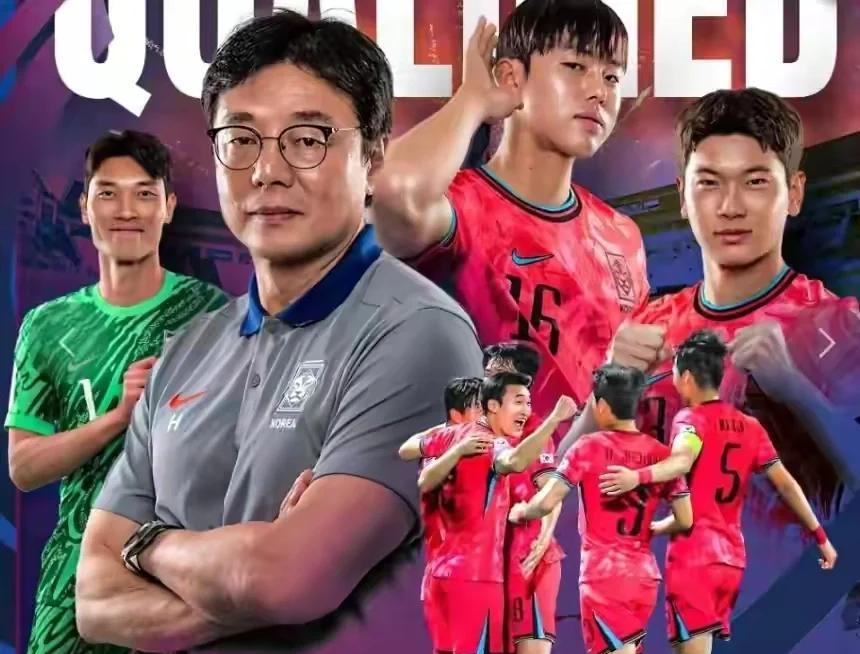 雷火电竞主播-惊天逆转！篮球战队挺进四强