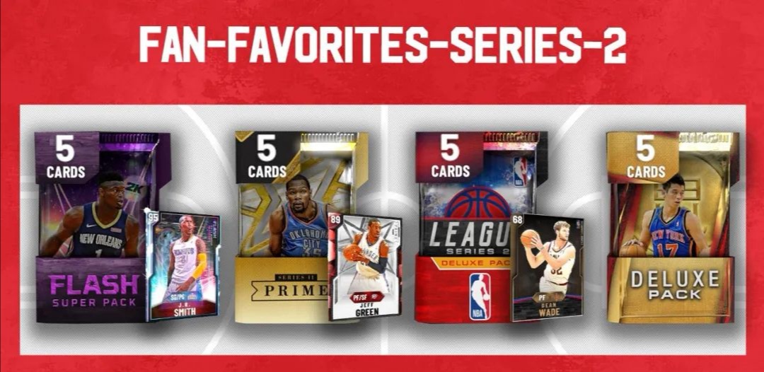 雷火电竞主播-NBA2K再创历史，冠军实至名归的简单介绍