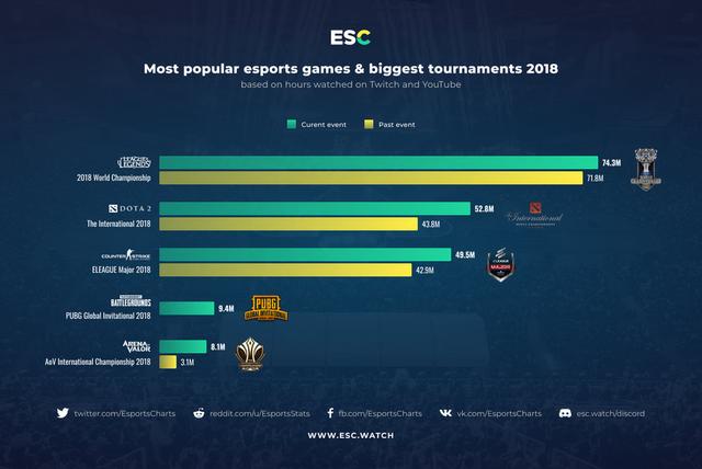雷火电竞官网-终极之夜！绝地求生冠军悬念即将揭晓的简单介绍