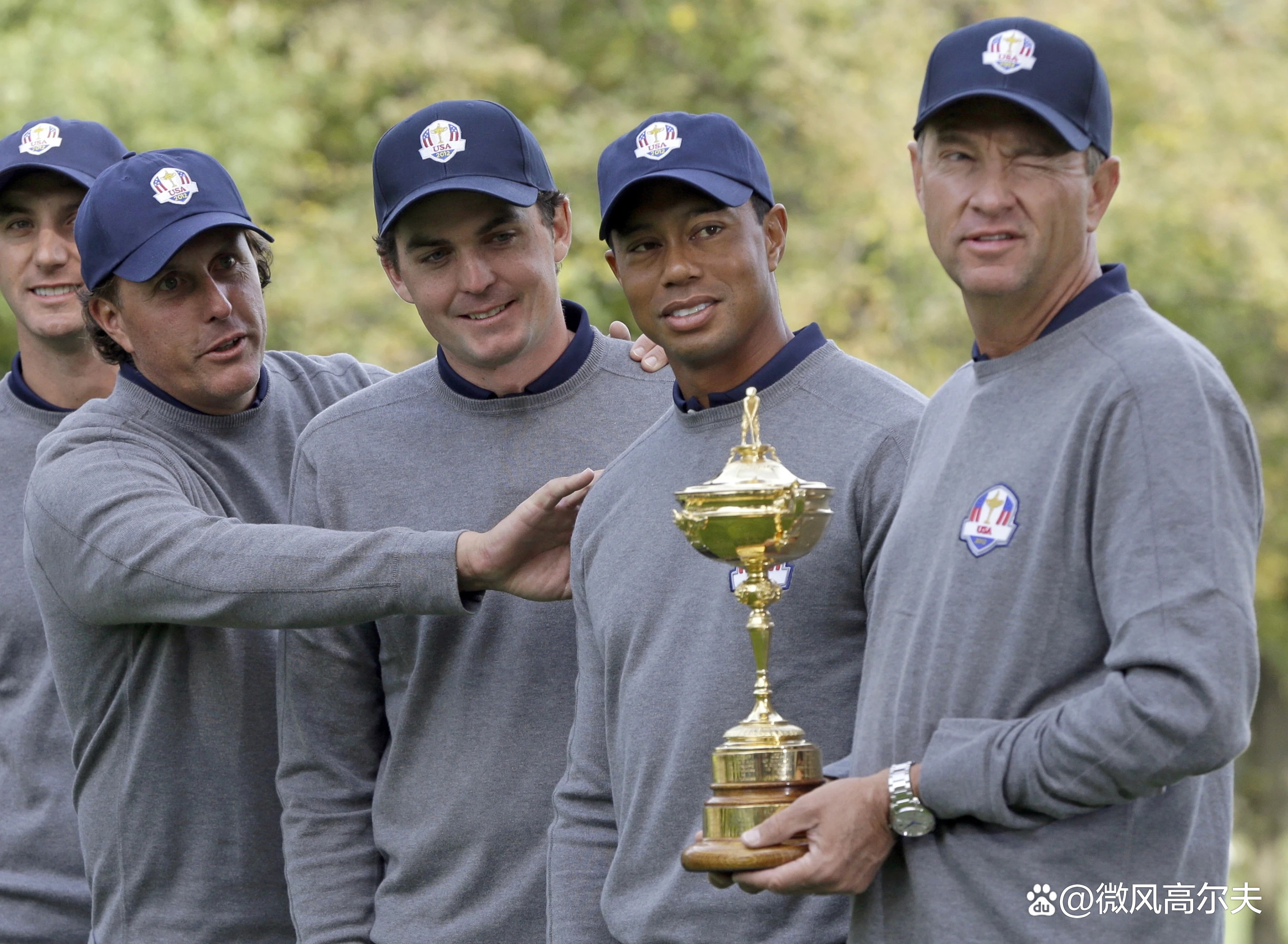 雷火电竞-包含高尔夫赛后采访曝光，内幕引发热议的词条