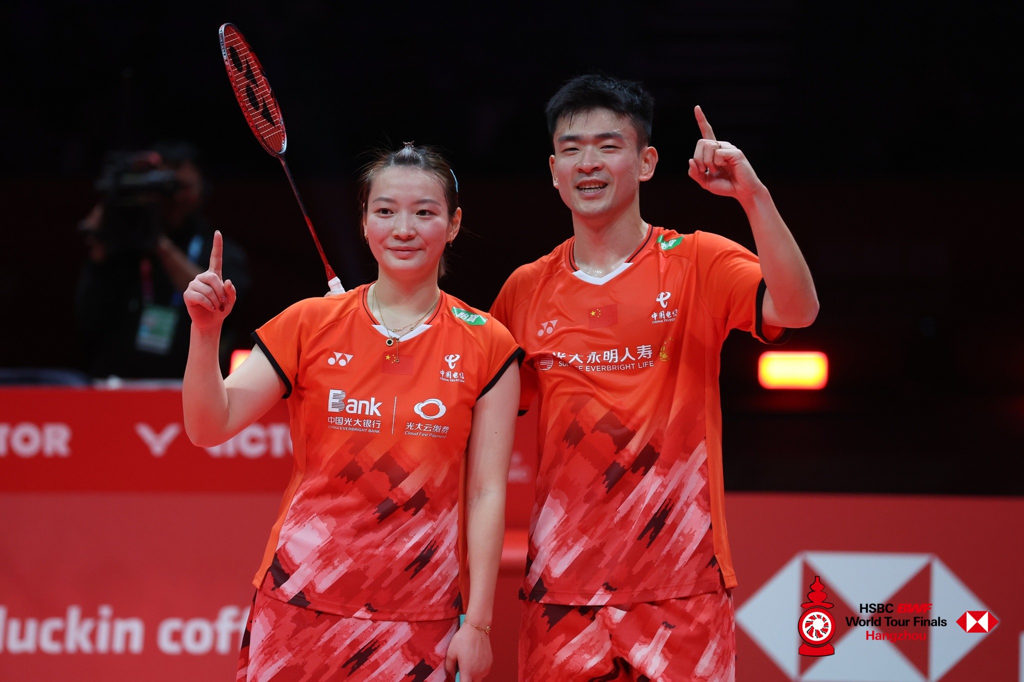 关于韩国队绝杀日本队，郑思维状态火热的信息