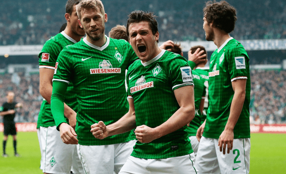 雷火电竞亚洲先驱-德国队碾压韩国队，辛杜高光表现的简单介绍