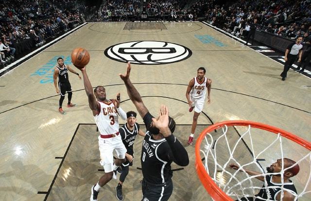 吉林队鏖战四川队，杜兰特点燃赛场的简单介绍