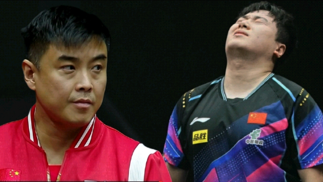 德国队绝杀波兰队，王皓统治全场