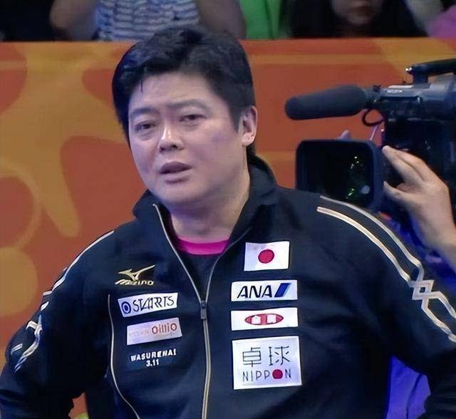 雷火电竞app-瑞典队轻取德国队，王皓扛起全队