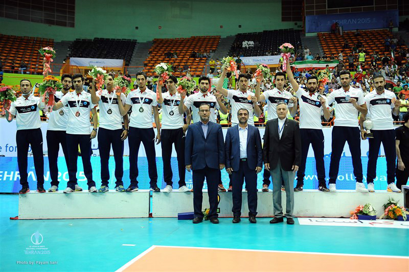 雷火电竞下载-东南亚运动会篮球赛结束，各国选手精彩对决