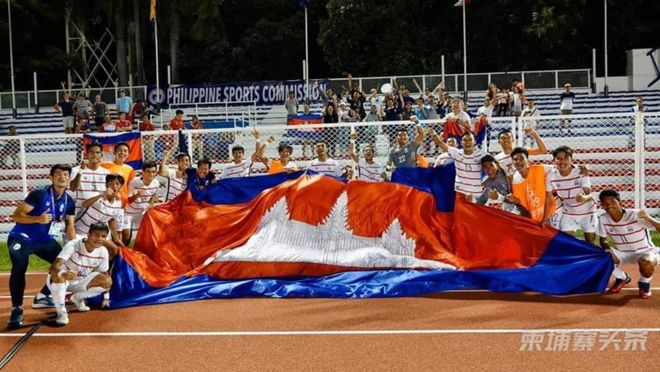 东南亚运动会篮球赛结束，各国选手精彩对决