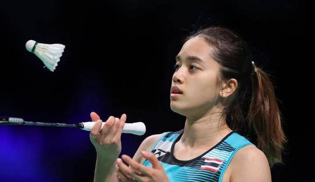 雷火电竞入驻-法国队逆转中国队，安赛龙刷新纪录