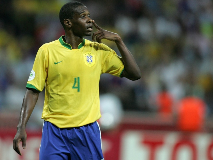 战术调整起效，球队全面踏进胜利之路