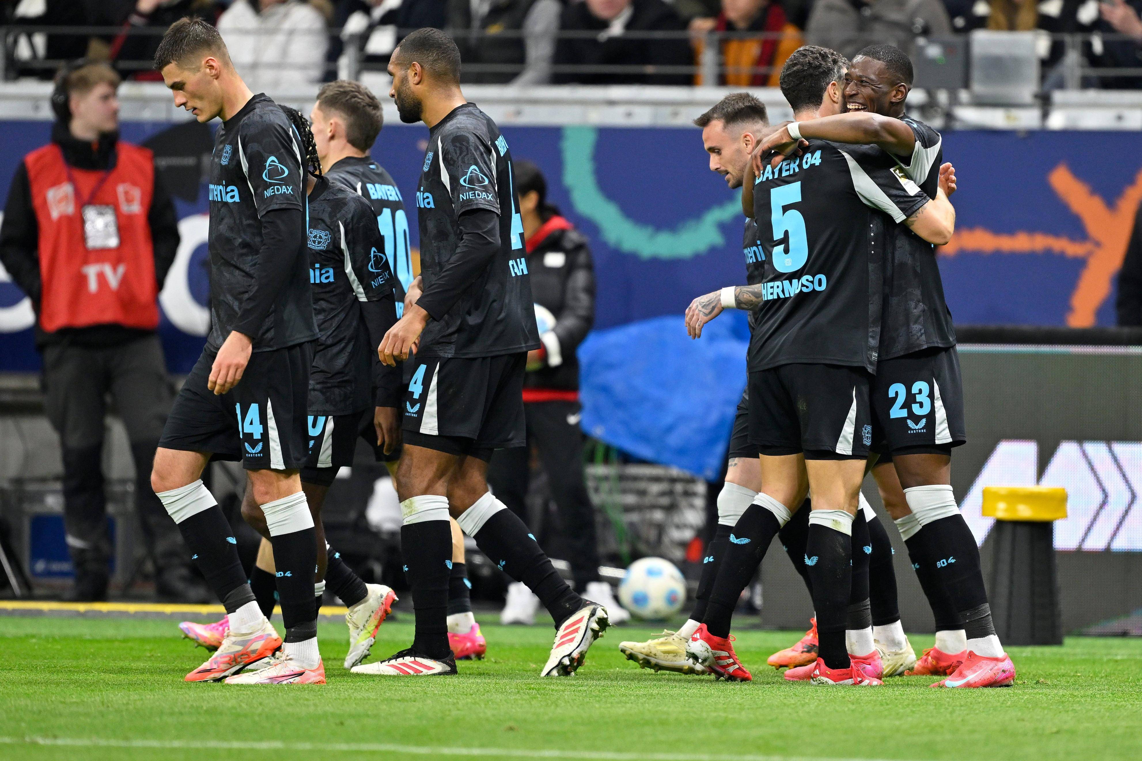 欧国联赛事引发球员热议，备战工作逐步成熟