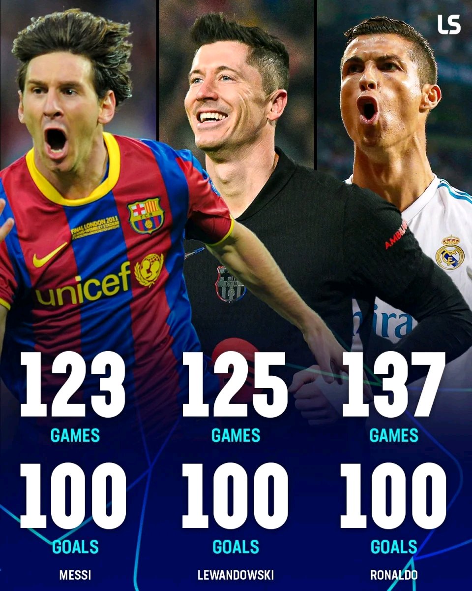 瑞典绝杀巴萨，莱万关键制胜