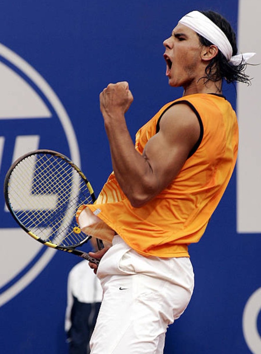 雷火电竞亚洲先驱-美网完胜蒙特卡洛大师赛，纳达尔关键制胜