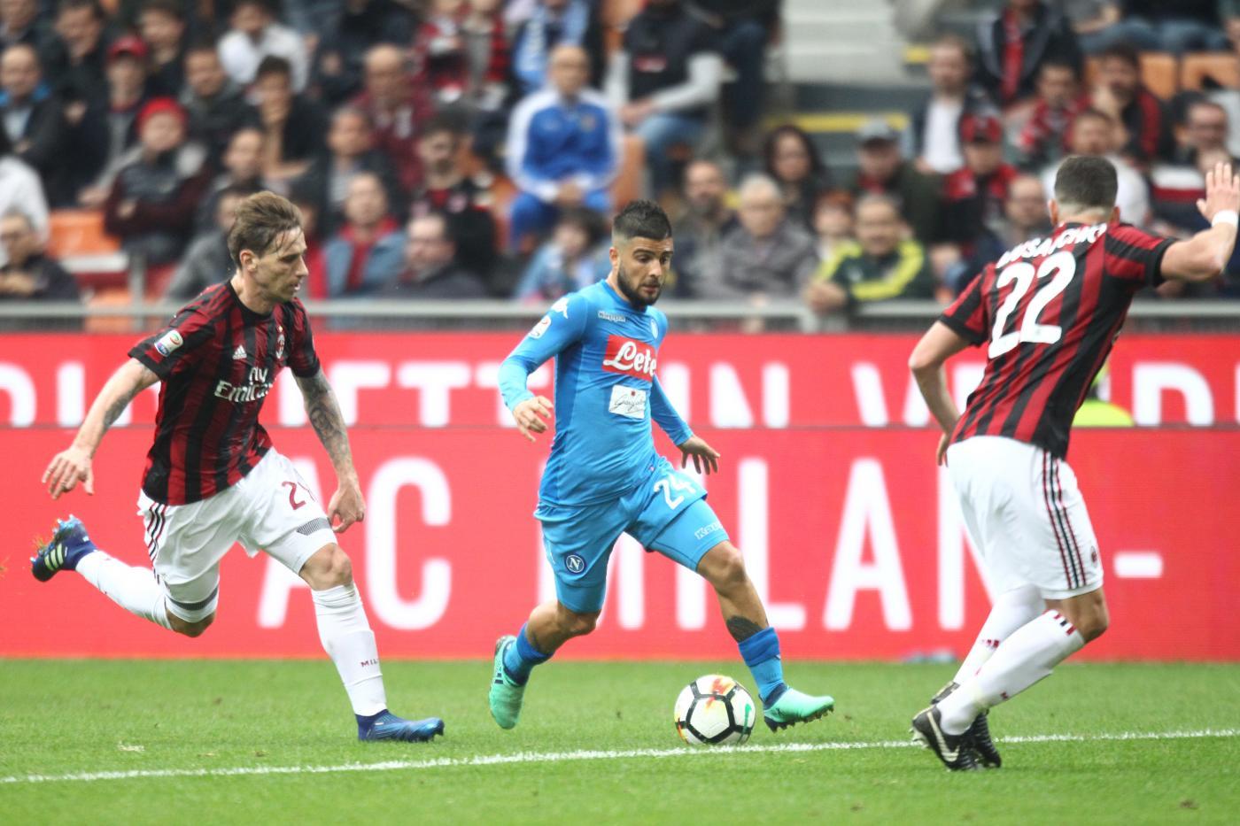 雷火电竞简介-克罗地亚鏖战AC米兰，奥利维耶扛起全队