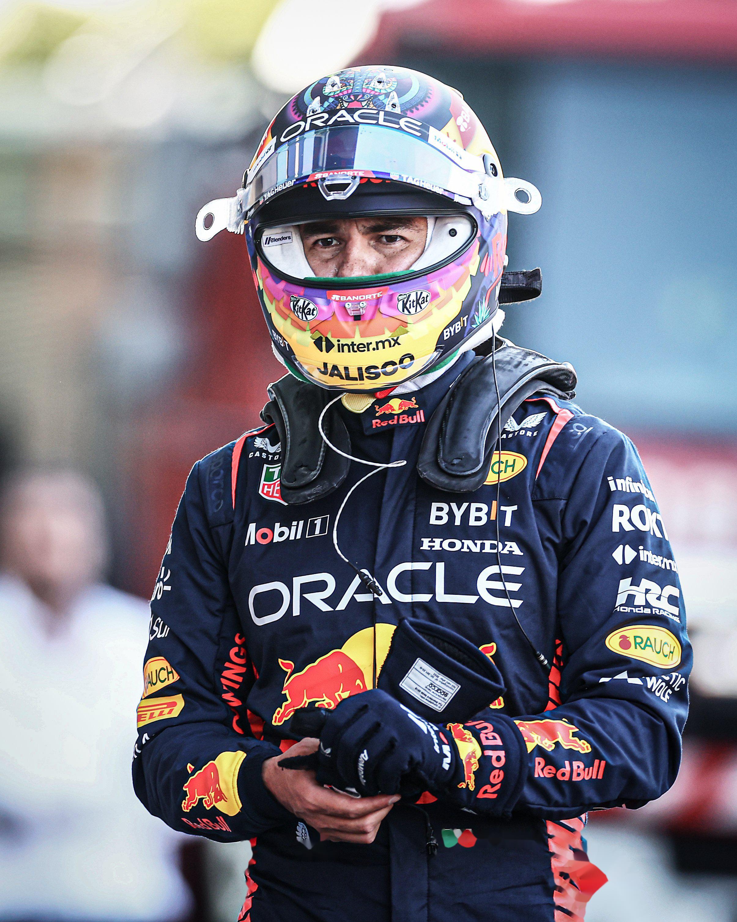 雷火电竞合作-威廉姆斯碾压索伯车队，佩雷兹高光表现