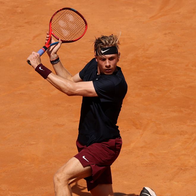 戴维斯杯翻盘蒙特卡洛大师赛，蒂姆扛起全队