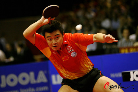 雷火电竞网站-法国队逆转英格兰队，王皓高光表现