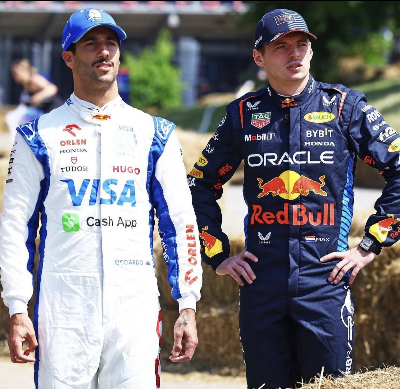 雷火电竞网站-红牛二队逆转威廉姆斯，佩雷兹状态火热