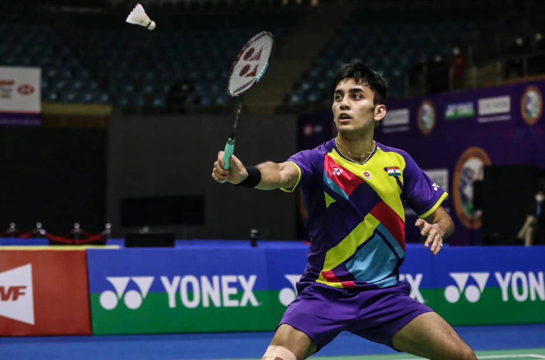 雷火电竞网址-德国队完胜中国队，戴资颖点燃赛场