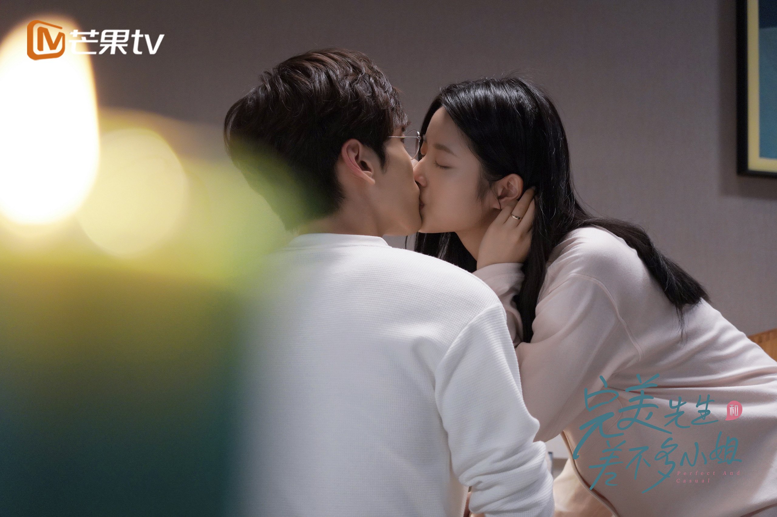 雷火电竞app-文班亚马独揽30分率队逆转，快船末节发力强行终结辽宁队不败纪录