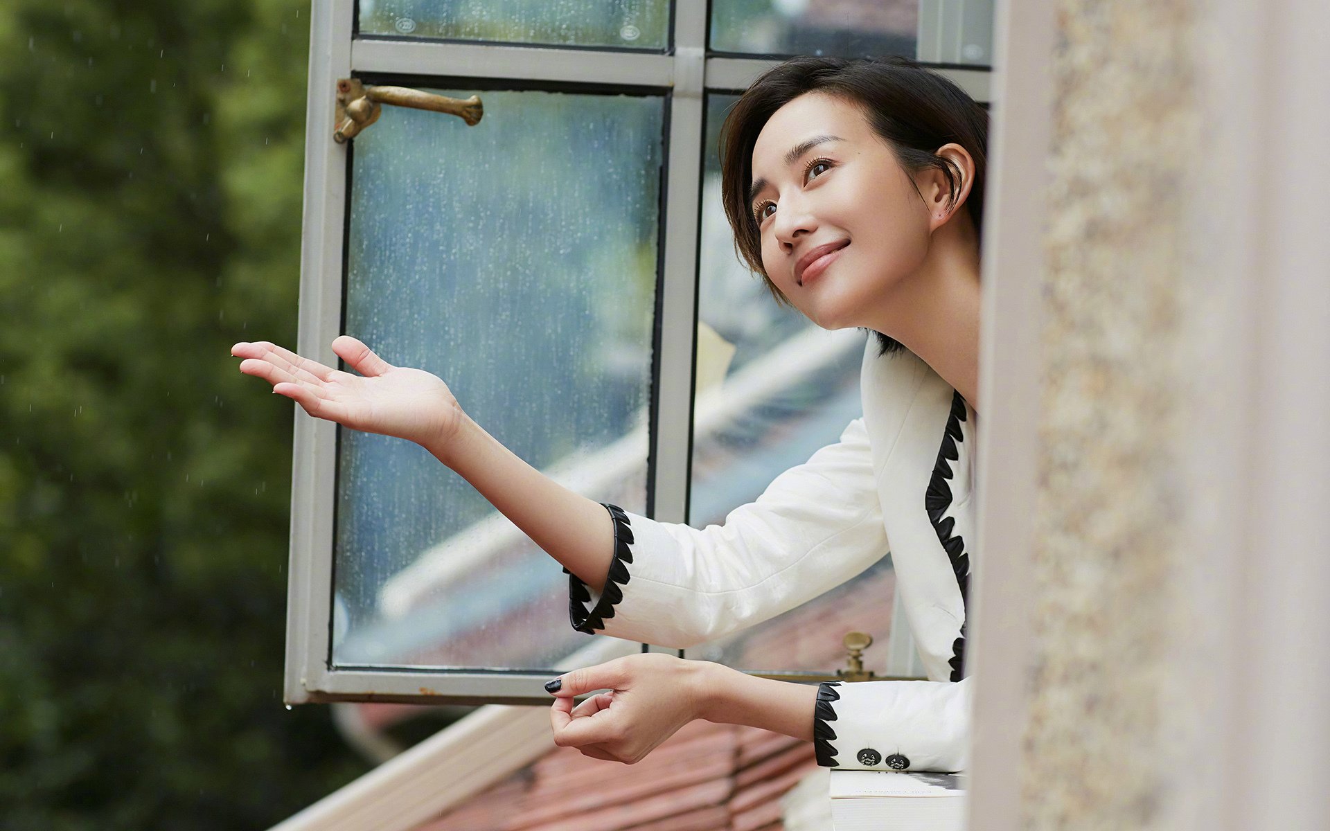 帕尔默一箭穿心，秘鲁悬崖边的救赎，与一场跨越生死的足球远征