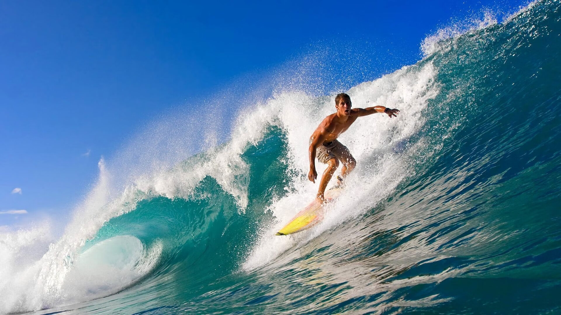 被诅咒的点球与救赎的左脚，布雷默如何用一脚撕裂哥伦比亚童话