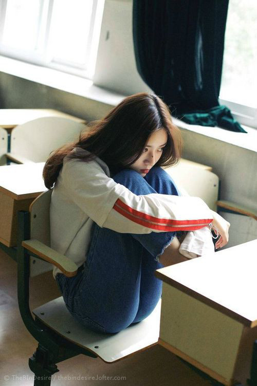 冷枪与王座，范弗利特的三分雨如何浇灭广厦反扑火焰？