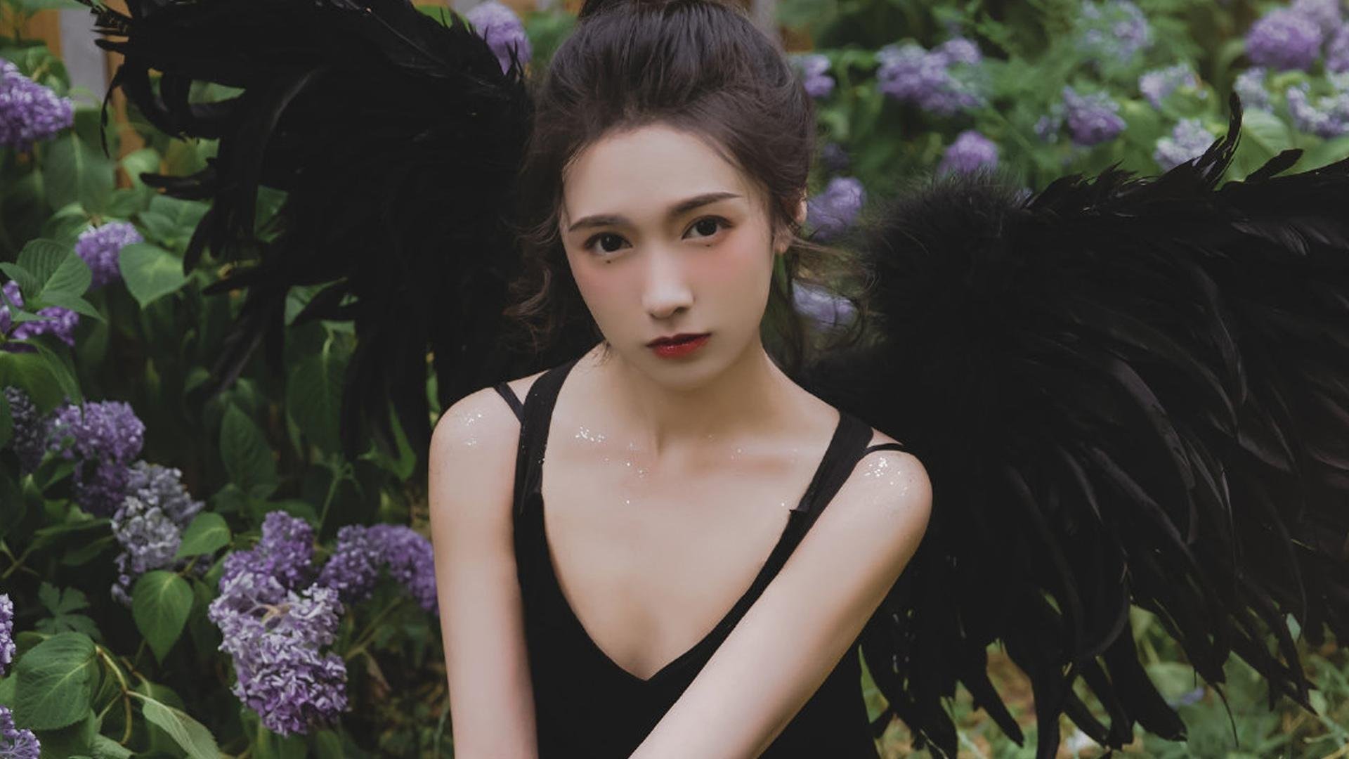 47%控球率+闪电三连击，多特蒙德的不对称反击如何冲垮红牛体系？