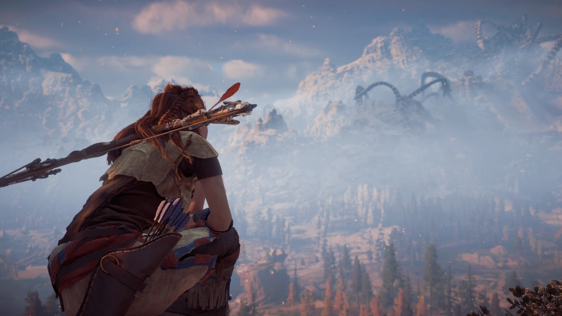 雷火电竞入驻-从明尼阿波利斯到沈阳，保罗在CBA赛场的重生之战