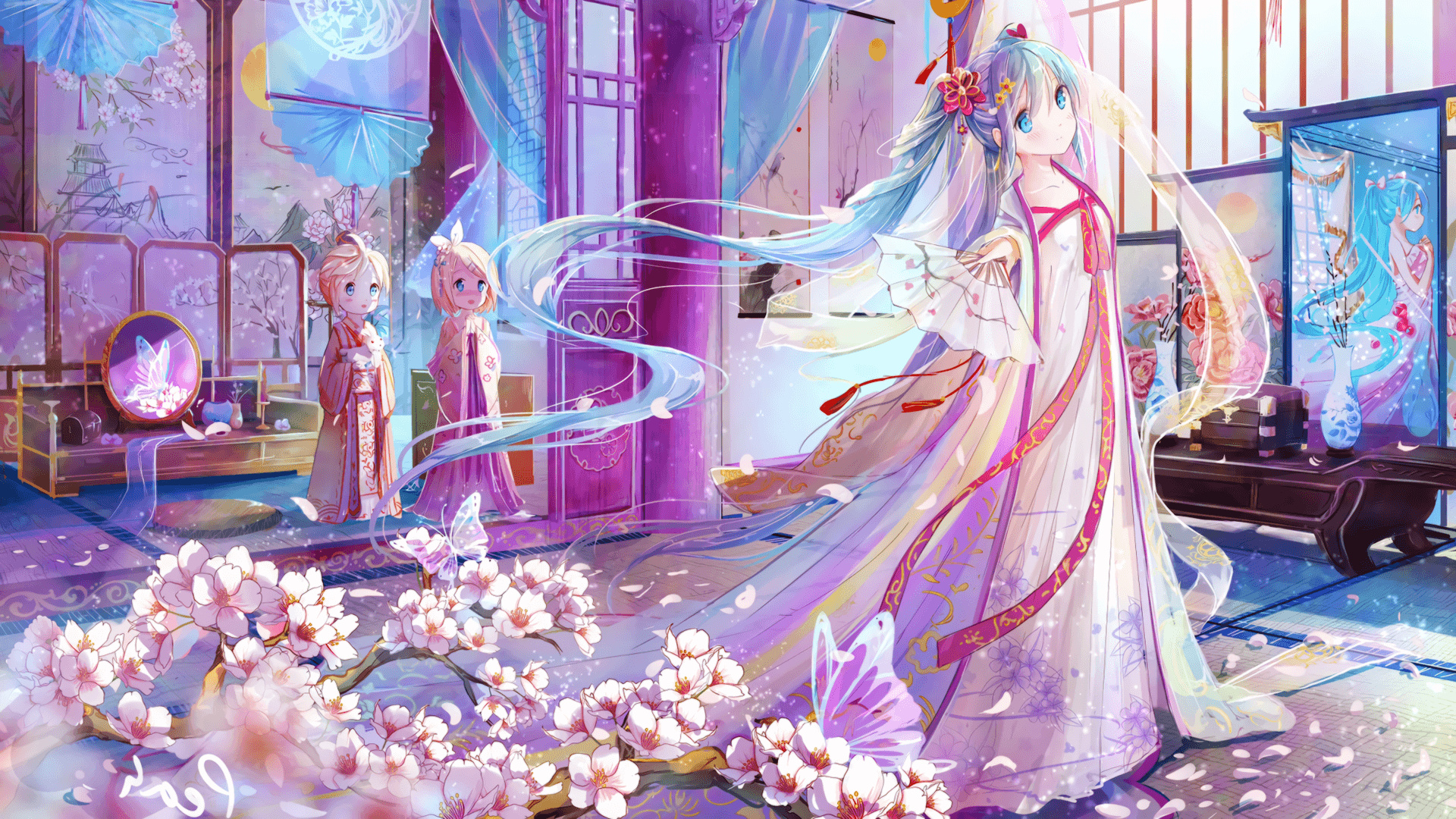 雷火电竞-铁壁下的独舞，多特蒙德封锁韩国战术中，李刚仁如何化身关键先生