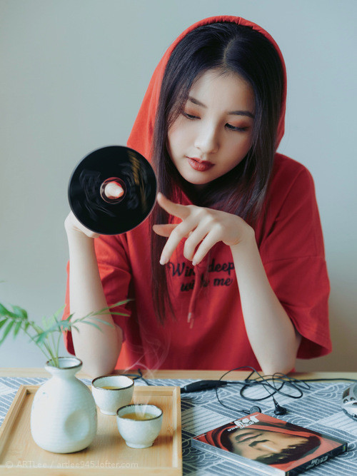 雷火电竞-全球对决，拉梅洛之夜，广东横扫灰熊写历史