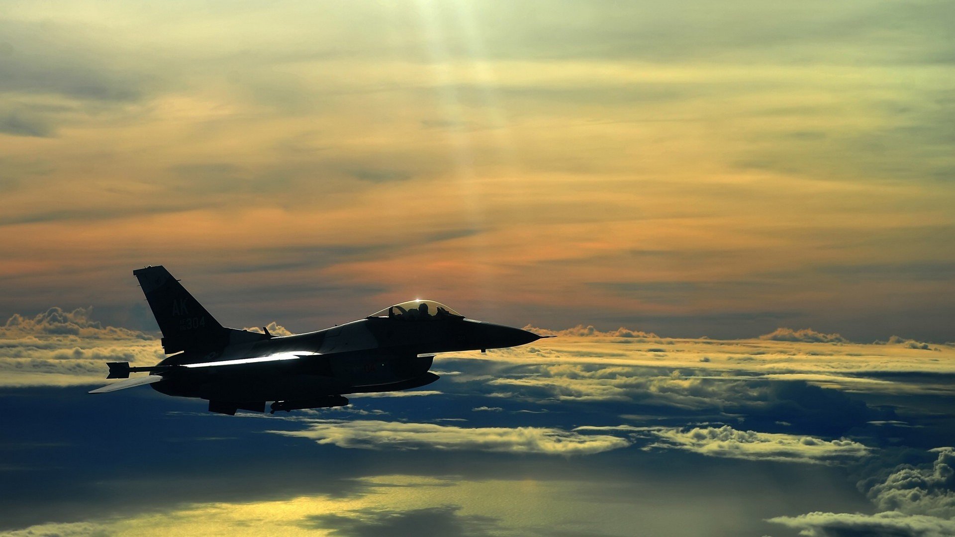 狙击手与军团火力，乔治一人射落公牛，魔术全队轰出华丽交响曲