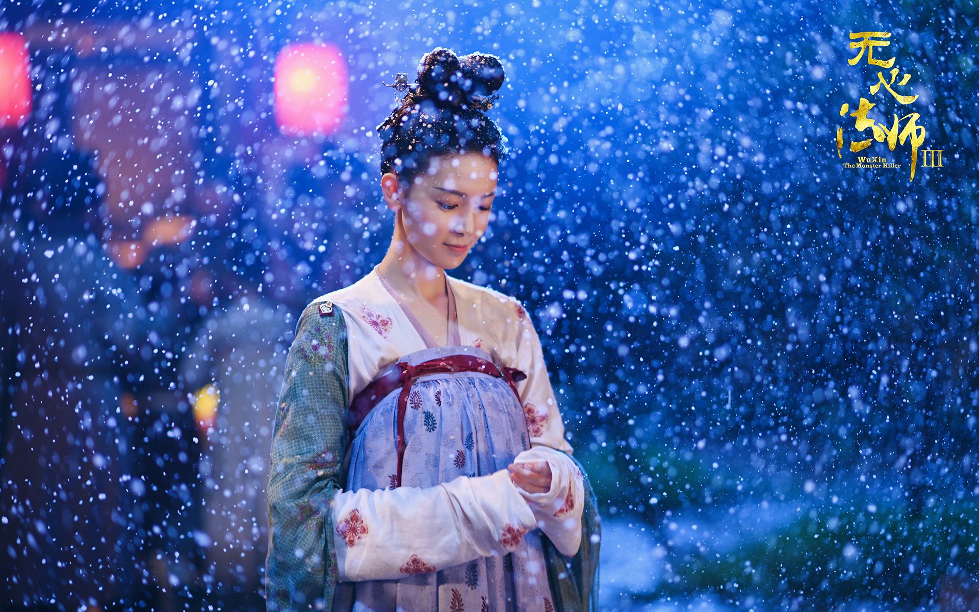 雷火电竞主播-当公牛蹄声踏破绿茵场，世界杯焦点战夜的跨界冠军之争