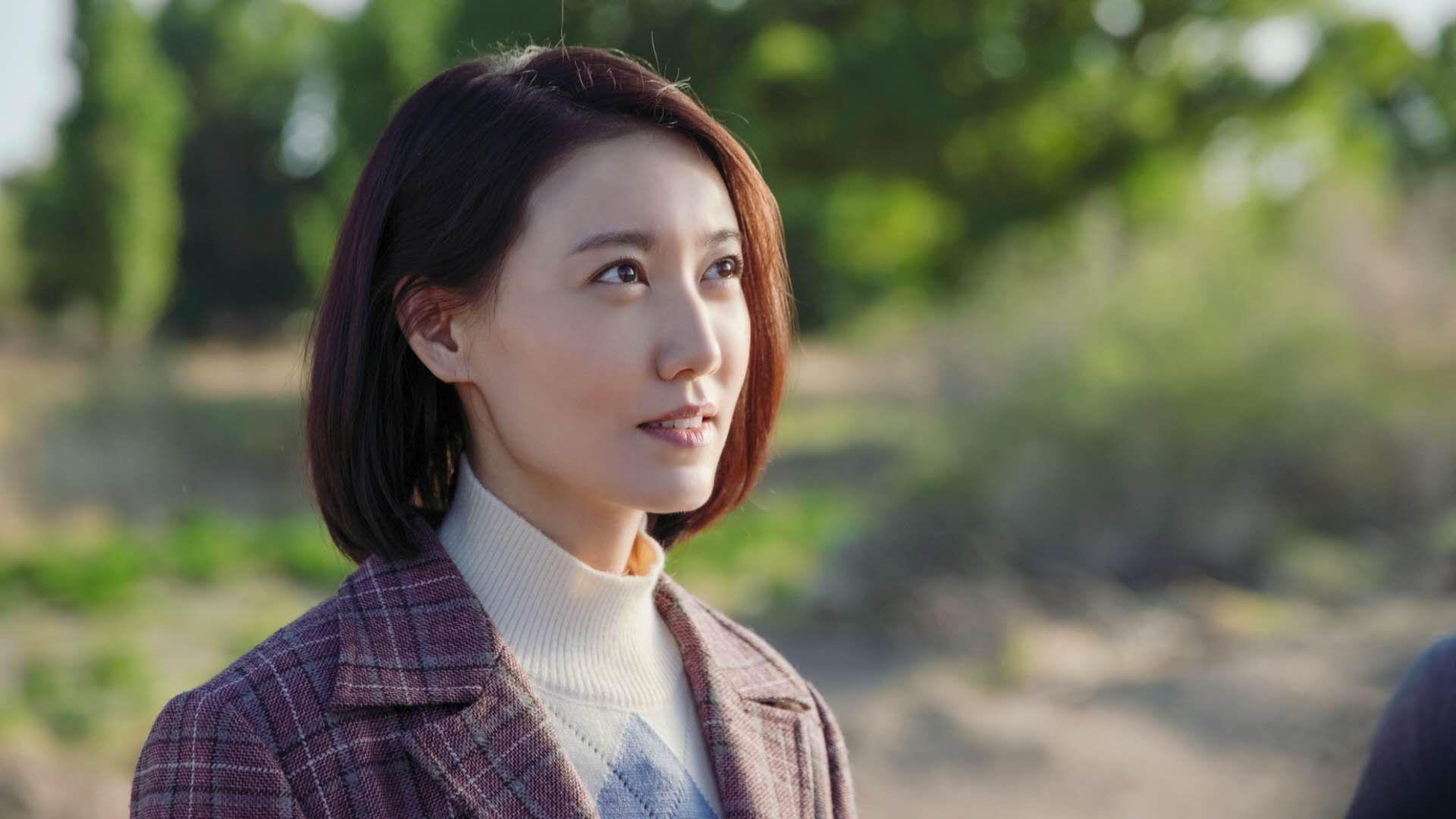 雷火电竞网址-北境苍狼撕碎斑马防线，伊萨克单骑征服尤文之夜