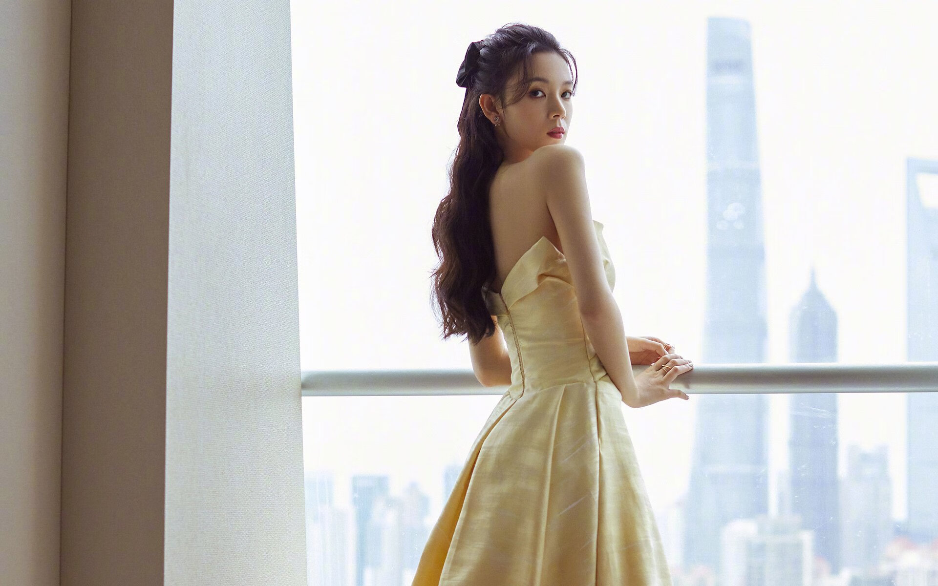 神仙数据，凡人之躯—库里生涯夜折射老鹰啄伤热火的背后