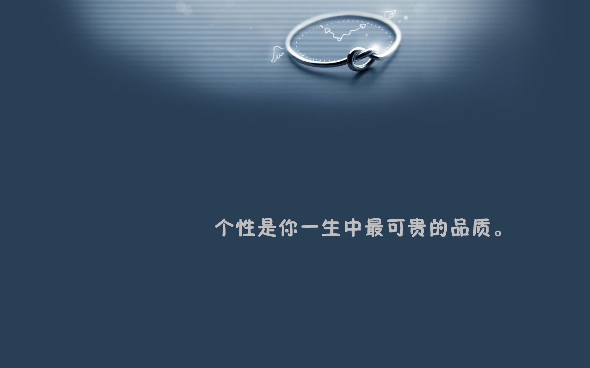 唯一性之战，伊萨克闪耀，利物浦征服葡萄牙