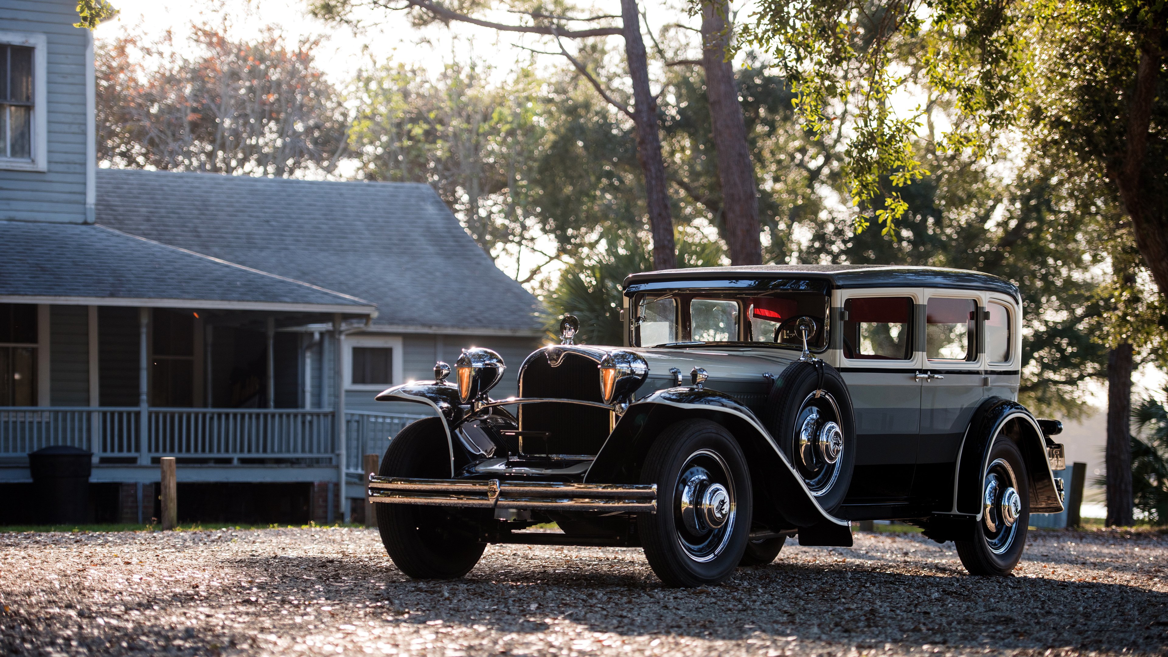 格林狂飙45分引爆CBA新势力！吉林14-0攻击波掀翻灰熊