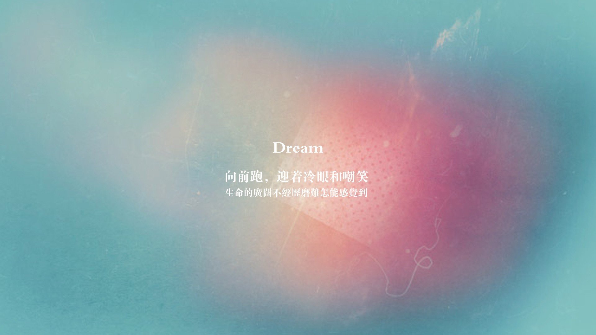 布伦森65分封神夜,掘金窒息之战碾碎森林狼夺赛点