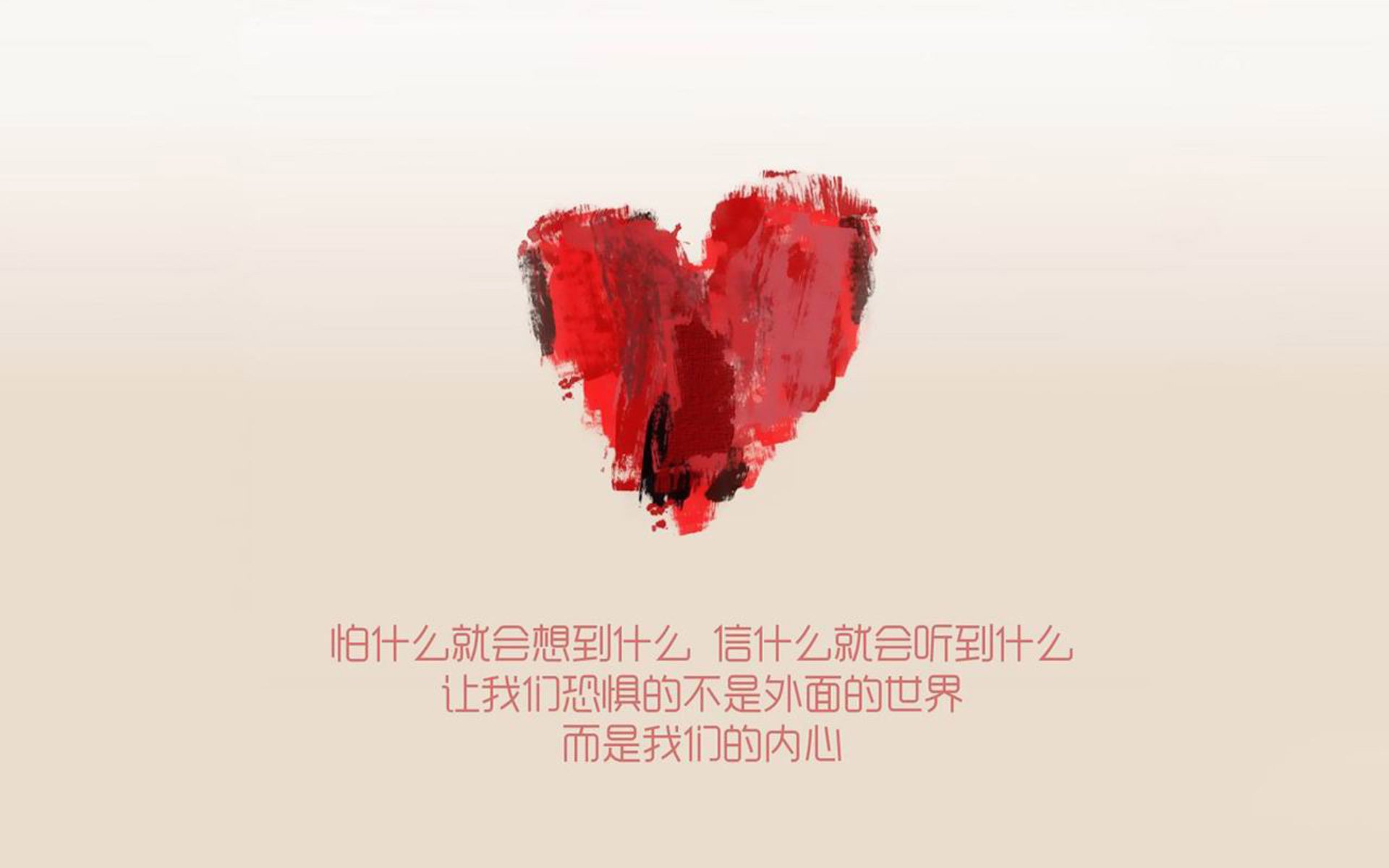 解构戈贝尔爆发之谜,山西队火力如何全面压制黄蜂