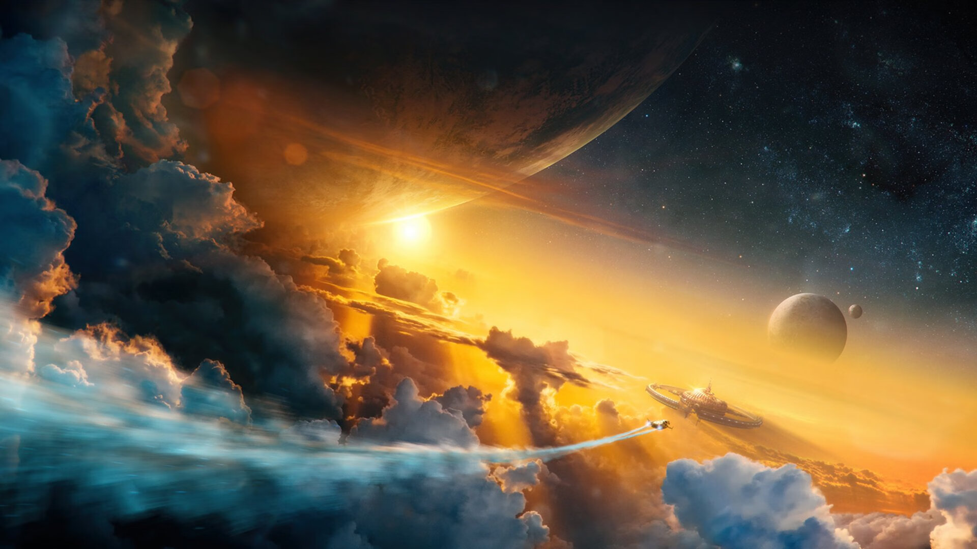 欧冠之夜,杜兰特表现堪称教科书,论顶级舞台上的大心脏法则