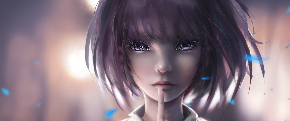 绿茵战场上的数据堡垒,当爱尔兰遭遇秘鲁,孔德如何化身不断电核心?