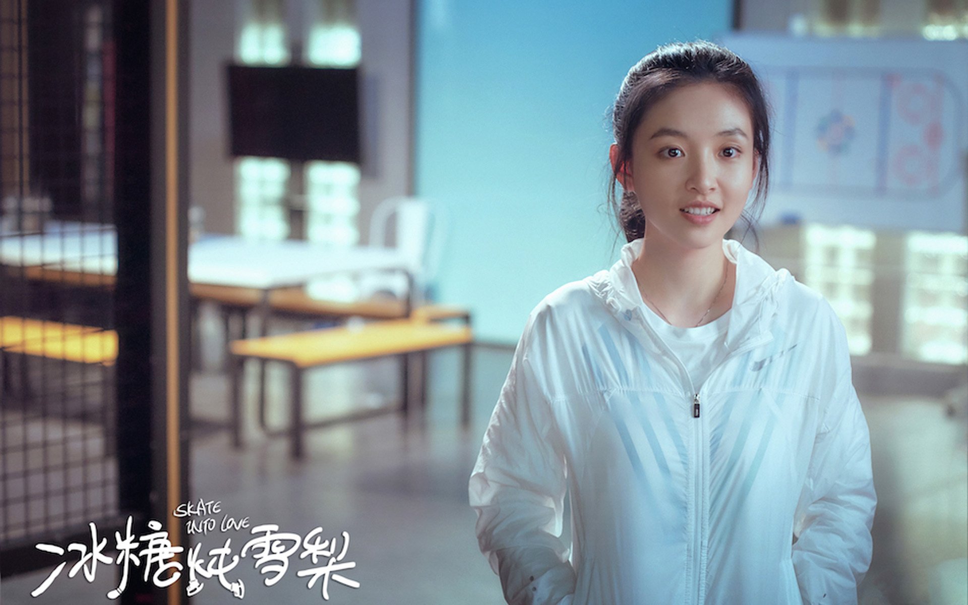 雷火电竞app-当昆仑雪遇见都市霓虹，武切维奇如何用篮球书写一部融合史诗