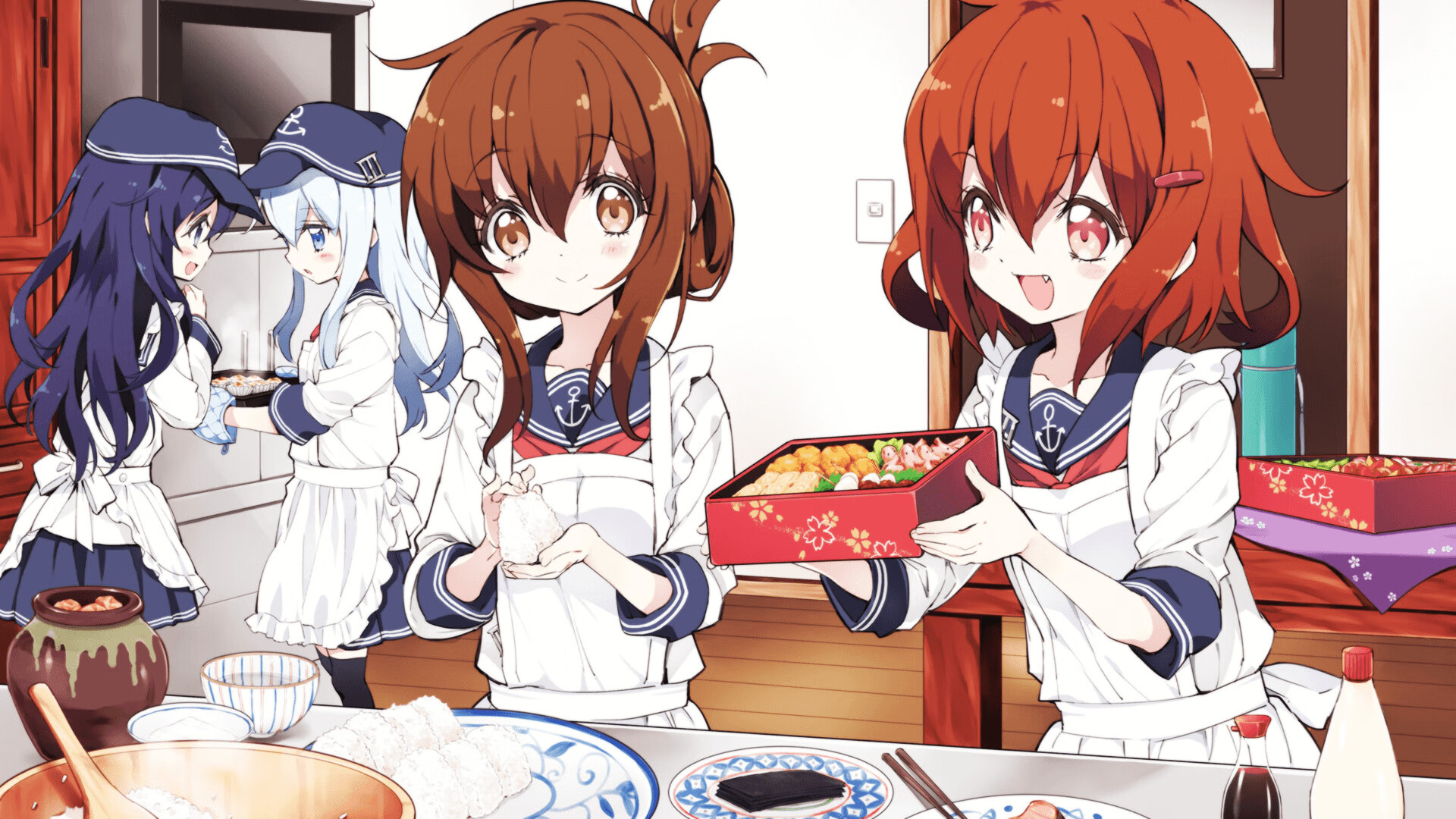 金玟哉一夫当关!中国男足防线粉碎爱尔兰攻势,亚洲铁闸当选关键先生