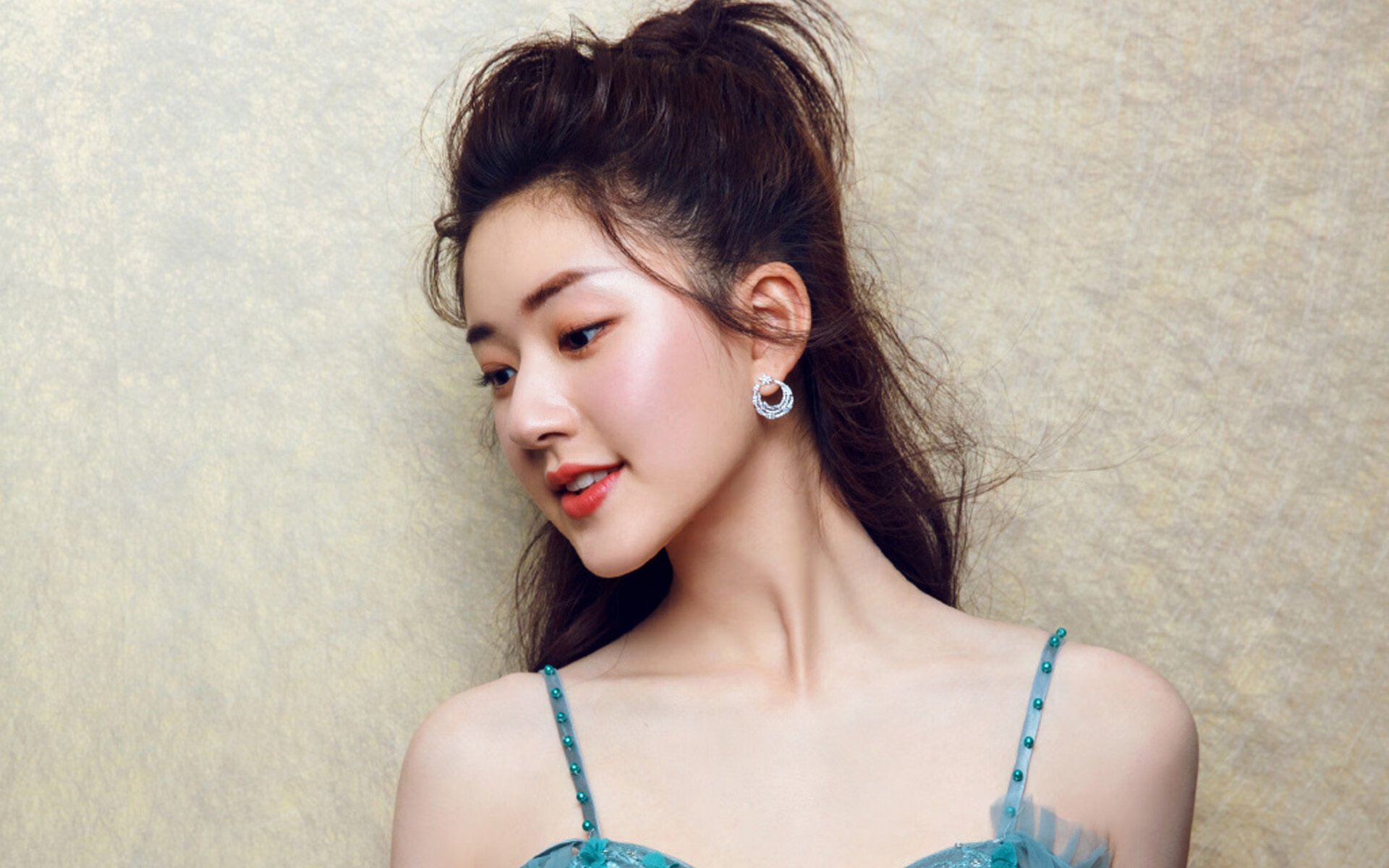 冰与火之歌,当马刺的绝杀刀锋遇见国王的加冕礼