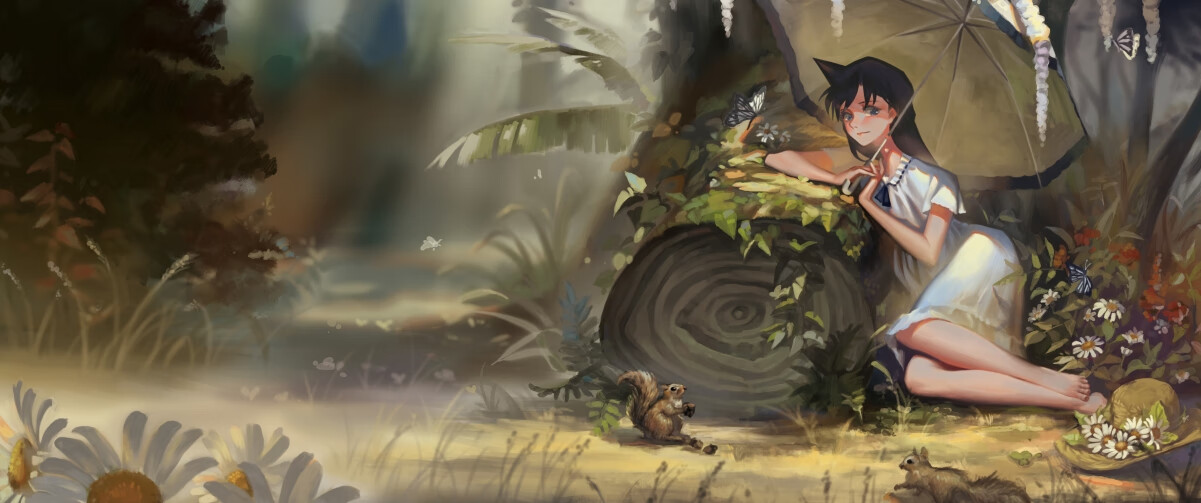 锁链与钥匙,莫兰特如何撕裂浙江队的钢铁防线