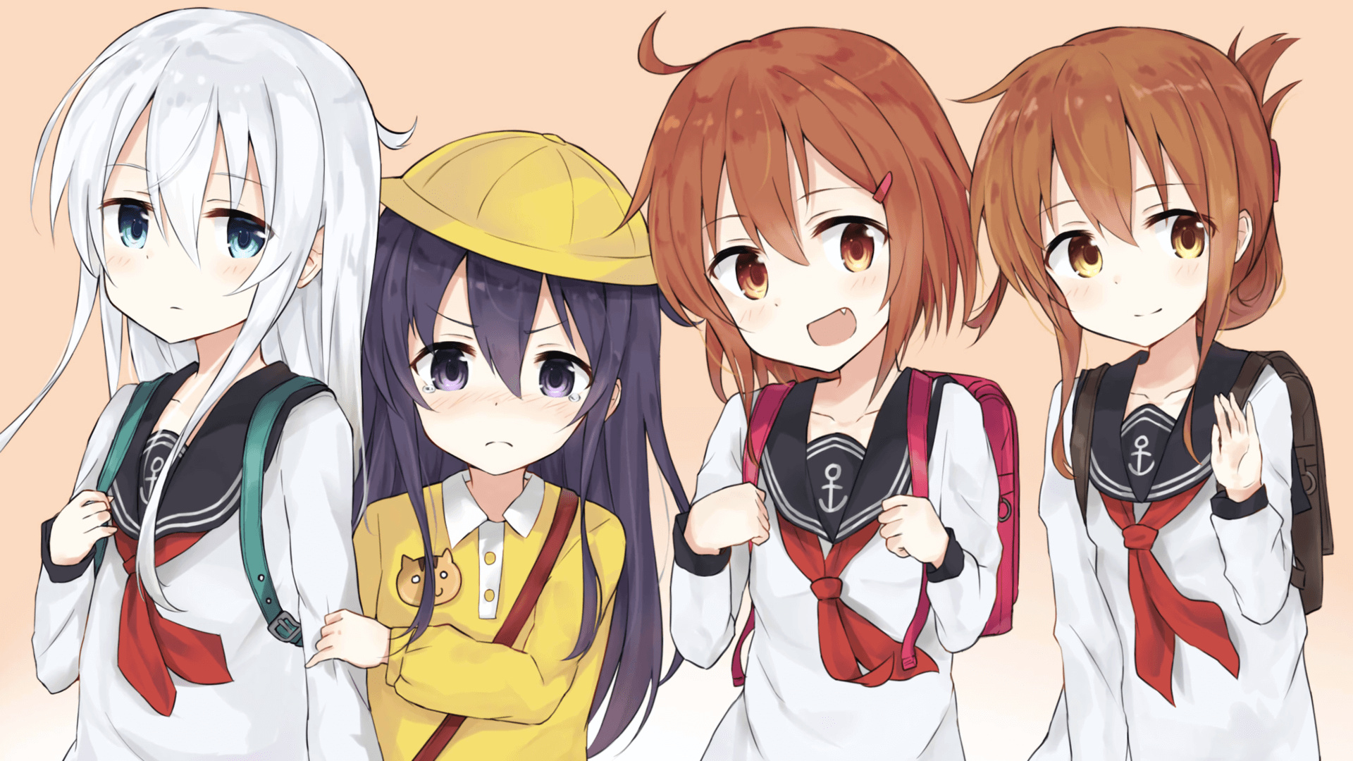 雷火电竞网址-冰与火的剧本，为何只有迈阿密热火能改写年度焦点之战的结局？