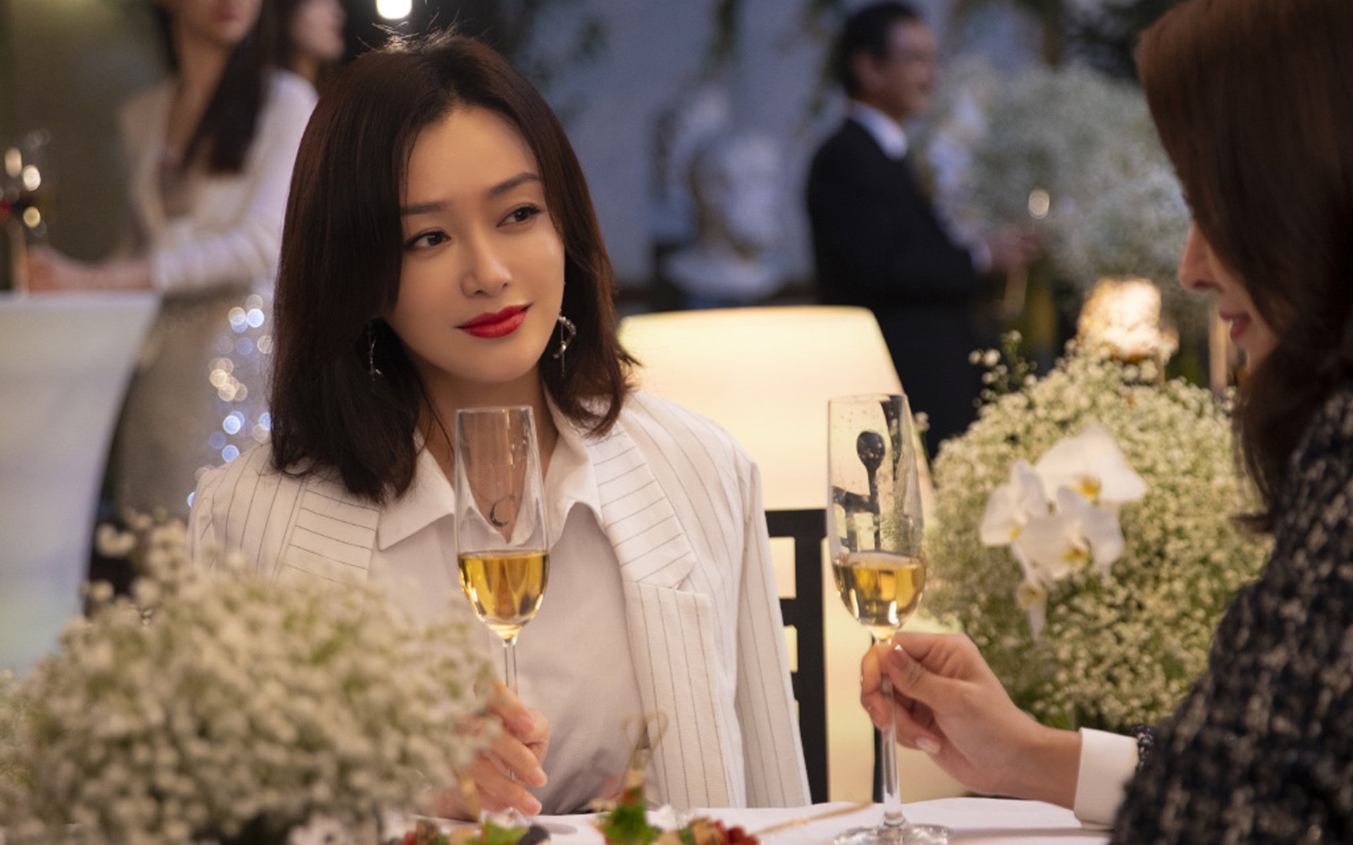 马拉多纳站上罚球线,当阿根廷链式防守降临NBA西决生死战