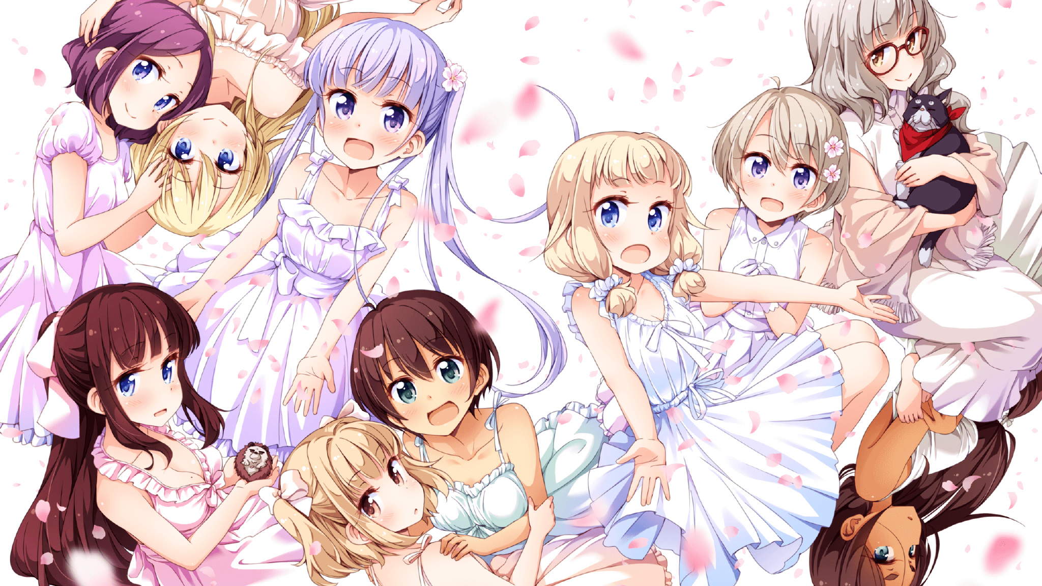 雷火电竞-平行宇宙的接管者，当骑士掀翻浙江，霍勒迪击碎红牛