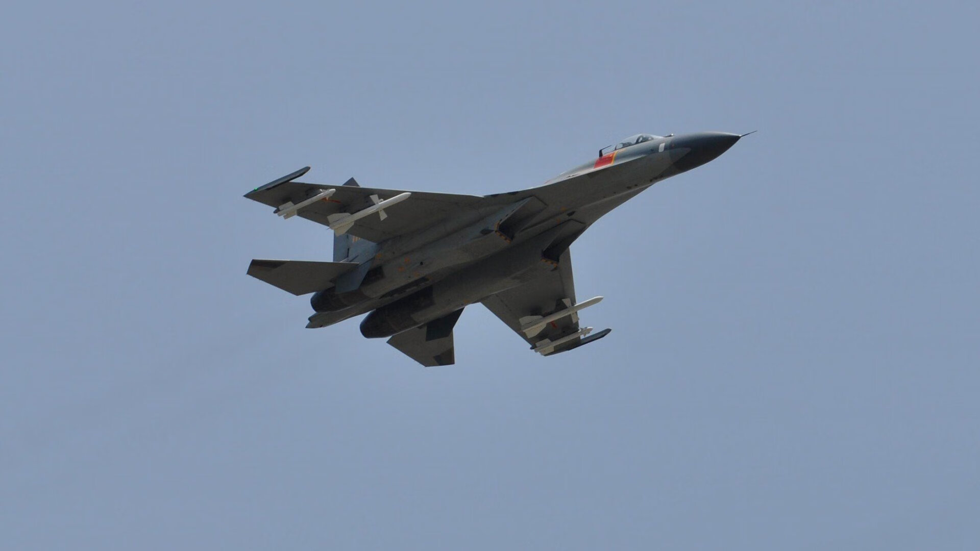 永不独行，终须独行，努涅斯孤光破晓，AC米兰终结利物浦伪团队神话