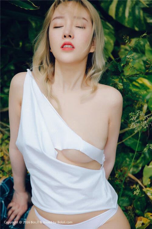 跨洋对决!广东队强行终结掘金不败纪录,利拉德临危救主成关键先生